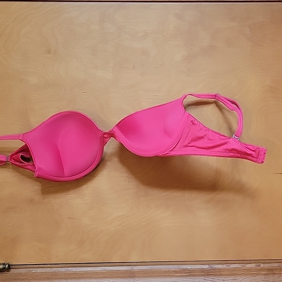 36C Maidenform push-up bra - Picture 3 of 4